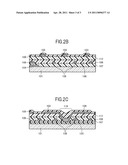 LIQUID CRYSTAL DISPLAY DEVICE diagram and image