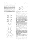 LIQUID CRYSTAL DISPLAY DEVICE diagram and image