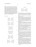 LIQUID CRYSTAL DISPLAY DEVICE diagram and image