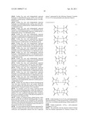 LIQUID CRYSTAL DISPLAY DEVICE diagram and image