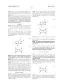 LIQUID CRYSTAL DISPLAY DEVICE diagram and image