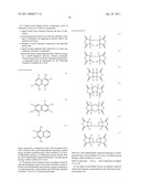 LIQUID CRYSTAL DISPLAY DEVICE diagram and image