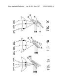 ILLUMINATION SYSTEM AND PROJECTION APPARATUS diagram and image