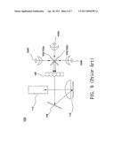 ILLUMINATION SYSTEM AND PROJECTION APPARATUS diagram and image