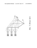 ILLUMINATION SYSTEM AND PROJECTION APPARATUS diagram and image