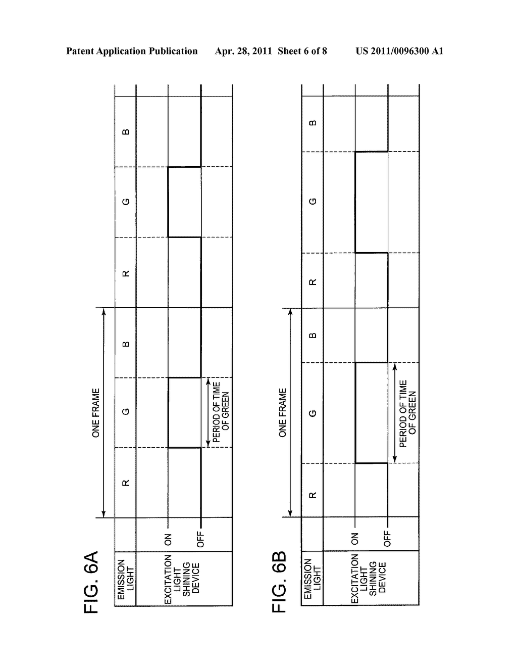 LIGHT SOURCE UNIT AND PROJECTOR - diagram, schematic, and image 07