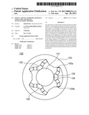 OPTICAL DEVICE, EXPOSURE APPARATUS USING SAME, AND DEVICE MANUFACTURING METHOD diagram and image