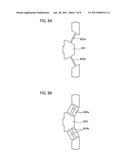 OPTICAL DEVICE, EXPOSURE APPARATUS USING SAME, AND DEVICE MANUFACTURING METHOD diagram and image