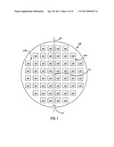 METHOD AND APPARATUS FOR MEASUREMENT AND CONTROL OF PHOTOMASK TO SUBSTRATE ALIGNMENT diagram and image