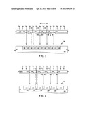 METHOD AND APPARATUS FOR MEASUREMENT AND CONTROL OF PHOTOMASK TO SUBSTRATE ALIGNMENT diagram and image