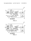 METHOD AND APPARATUS FOR MEASUREMENT AND CONTROL OF PHOTOMASK TO SUBSTRATE ALIGNMENT diagram and image