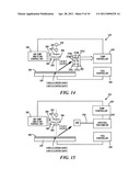 METHOD AND APPARATUS FOR MEASUREMENT AND CONTROL OF PHOTOMASK TO SUBSTRATE ALIGNMENT diagram and image