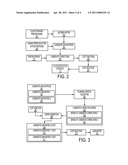 MINIMIZING SPECTROPHOTOMETER IMPACT ON SPOT COLOR ACCURACY diagram and image