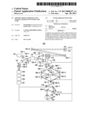 ADAPTIVE OPTICS APPARATUS AND IMAGING APPARATUS INCLUDING THE SAME diagram and image