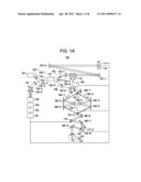 ADAPTIVE OPTICS APPARATUS AND IMAGING APPARATUS INCLUDING THE SAME diagram and image