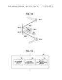 ADAPTIVE OPTICS APPARATUS AND IMAGING APPARATUS INCLUDING THE SAME diagram and image