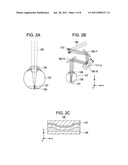 ADAPTIVE OPTICS APPARATUS AND IMAGING APPARATUS INCLUDING THE SAME diagram and image