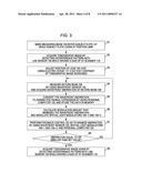 ADAPTIVE OPTICS APPARATUS AND IMAGING APPARATUS INCLUDING THE SAME diagram and image