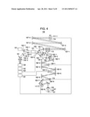 ADAPTIVE OPTICS APPARATUS AND IMAGING APPARATUS INCLUDING THE SAME diagram and image