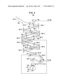 ADAPTIVE OPTICS APPARATUS AND IMAGING APPARATUS INCLUDING THE SAME diagram and image