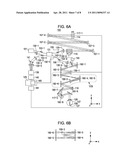 ADAPTIVE OPTICS APPARATUS AND IMAGING APPARATUS INCLUDING THE SAME diagram and image