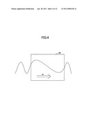 Delay interferometer using magneto-optic effect diagram and image