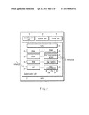 IMAGE FORMING DEVICE THAT SETS INITIAL VALUE OF PRINTER OPERATION MODE ACCORDING TO MANAGEMENT MODE diagram and image