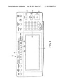 IMAGE FORMING DEVICE THAT SETS INITIAL VALUE OF PRINTER OPERATION MODE ACCORDING TO MANAGEMENT MODE diagram and image