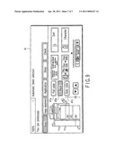 IMAGE FORMING DEVICE THAT SETS INITIAL VALUE OF PRINTER OPERATION MODE ACCORDING TO MANAGEMENT MODE diagram and image