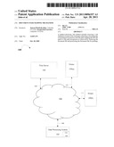 Document Path Mapping Mechanism diagram and image