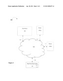 Document Path Mapping Mechanism diagram and image