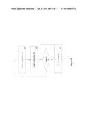 Document Path Mapping Mechanism diagram and image