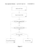 Document Path Mapping Mechanism diagram and image