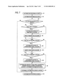 INFORMATION PROCESSING APPARATUS, INFORMATION PROCESSING SYSTEM AND COMPUTER READABLE MEDIUM diagram and image