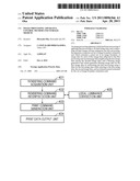 IMAGE PROCESSING APPARATUS, CONTROL METHOD AND STORAGE MEDIUM diagram and image