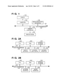 IMAGE PROCESSING APPARATUS, CONTROL METHOD AND STORAGE MEDIUM diagram and image