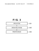 IMAGE PROCESSING APPARATUS, CONTROL METHOD AND STORAGE MEDIUM diagram and image