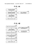 IMAGE PROCESSING APPARATUS, CONTROL METHOD AND STORAGE MEDIUM diagram and image