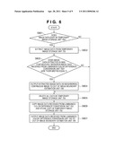 IMAGE PROCESSING APPARATUS, CONTROL METHOD AND STORAGE MEDIUM diagram and image