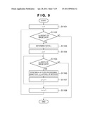 IMAGE PROCESSING APPARATUS, CONTROL METHOD AND STORAGE MEDIUM diagram and image