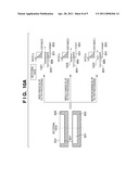 IMAGE PROCESSING APPARATUS, CONTROL METHOD AND STORAGE MEDIUM diagram and image