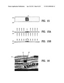 Security system for printed material diagram and image