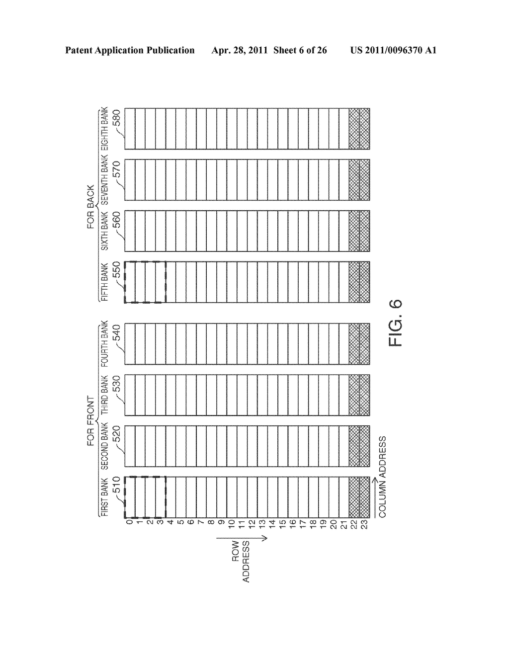 Image Reading Device, Correction Method, and Image Processing Method Using an Image Reading Device - diagram, schematic, and image 07