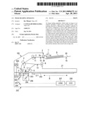 IMAGE READING APPARATUS diagram and image