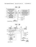 IMAGE READING APPARATUS diagram and image