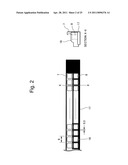 IMAGE SENSING APPARATUS diagram and image