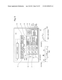 IMAGE SENSING APPARATUS diagram and image