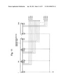 IMAGE SENSING APPARATUS diagram and image