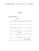 IMAGE SENSING APPARATUS diagram and image