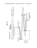 IMAGE SENSING APPARATUS diagram and image